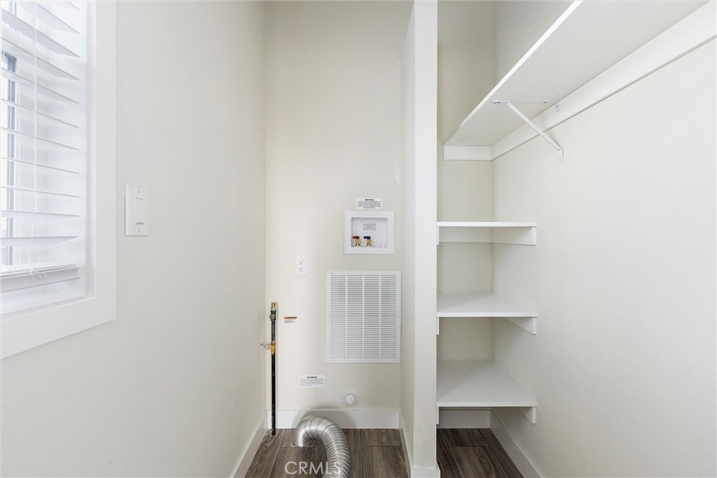 1477 Grand Ave 52 Property Photo 10