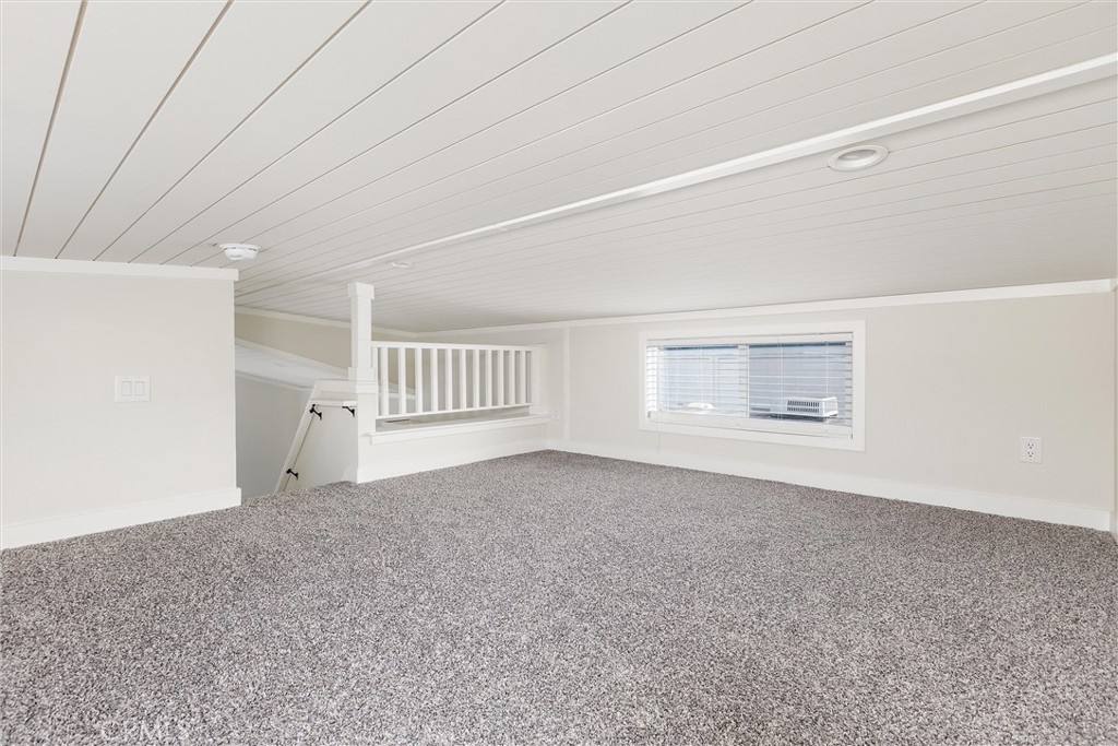 1477 Grand Ave 52 Property Photo 13