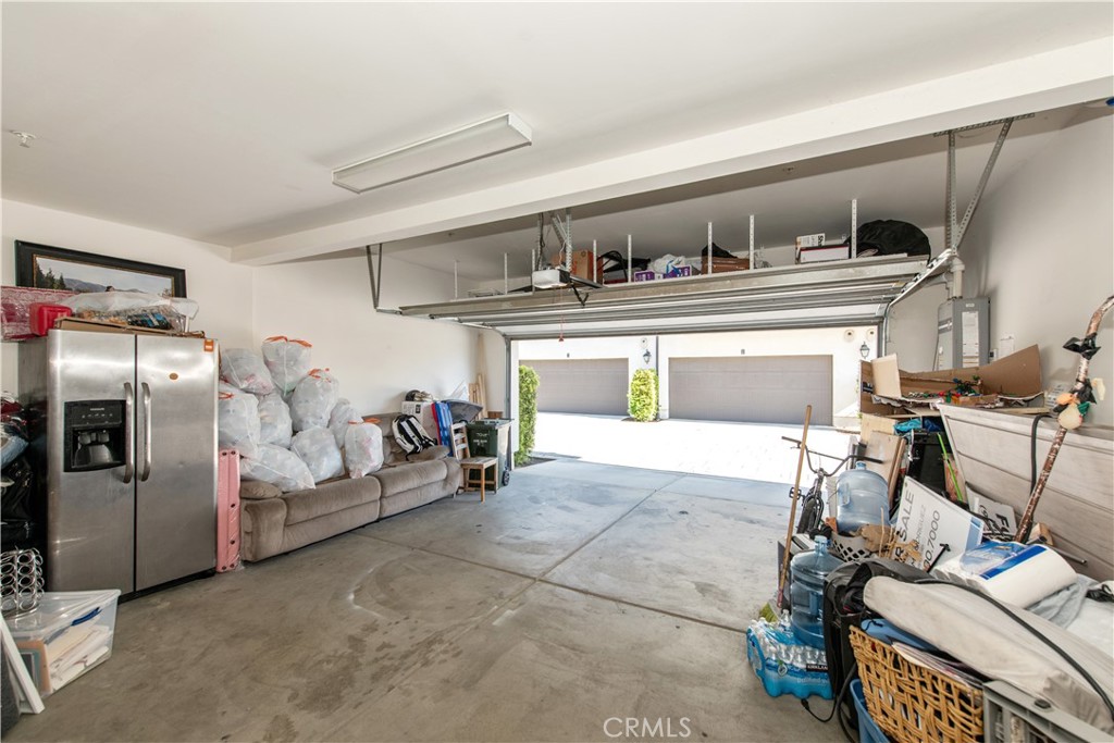3245 E Midsummer Privado Property Photo 12