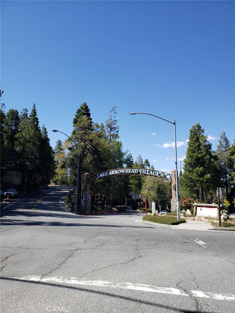 29531 Little Bear Creek Road Property Photo 11