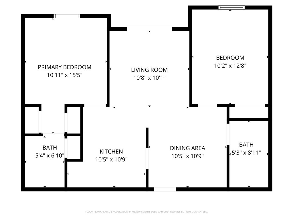 1246 W 30th Street Property Photo 1