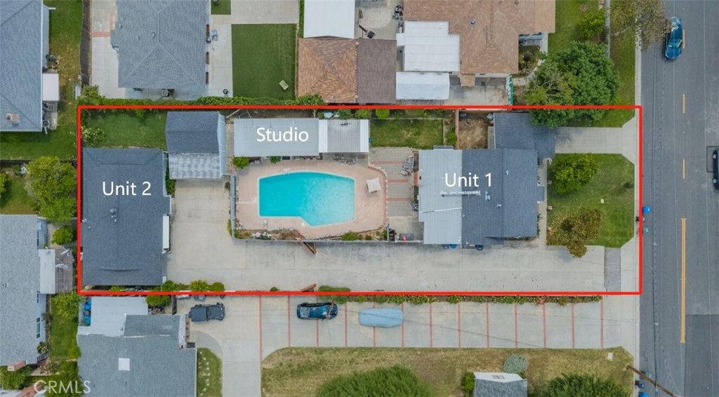5122 Halifax Property Photo 1