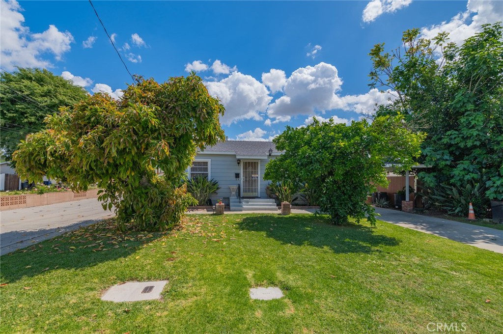 5122 Halifax Property Photo 4