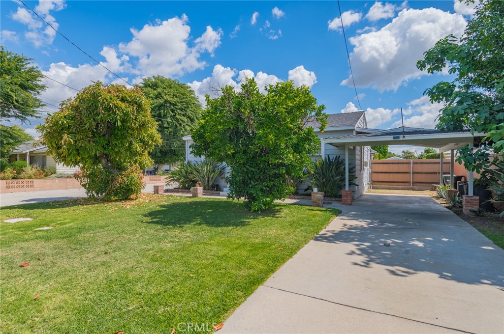 5122 Halifax Property Photo 5