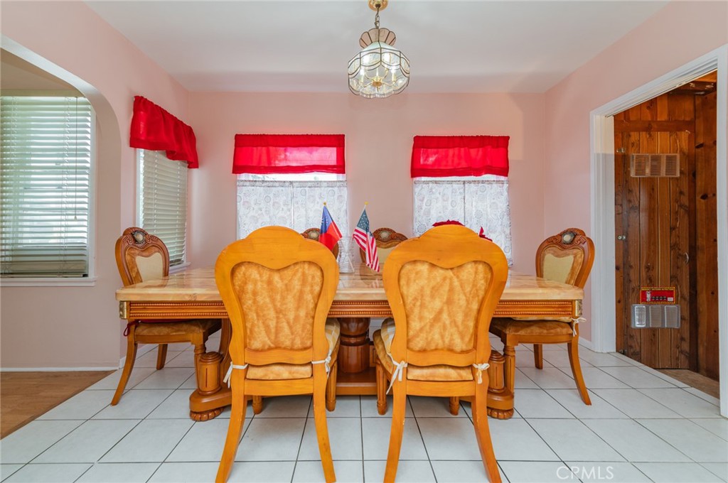5122 Halifax Property Photo 12