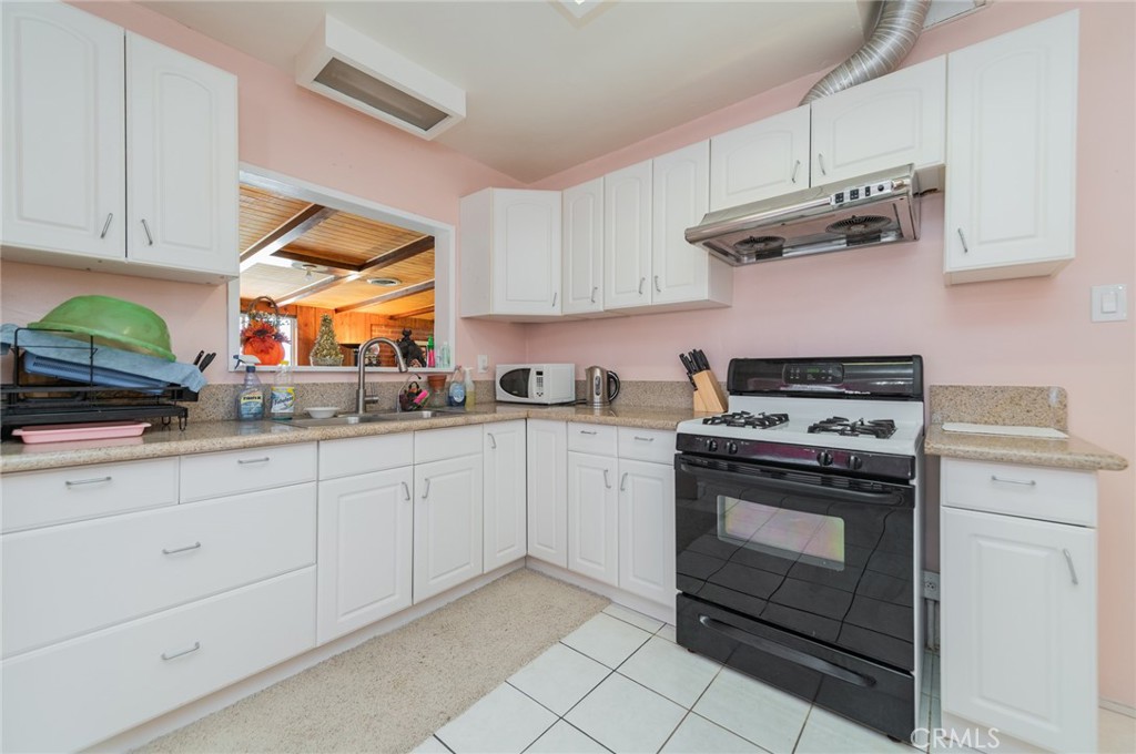 5122 Halifax Property Photo 13
