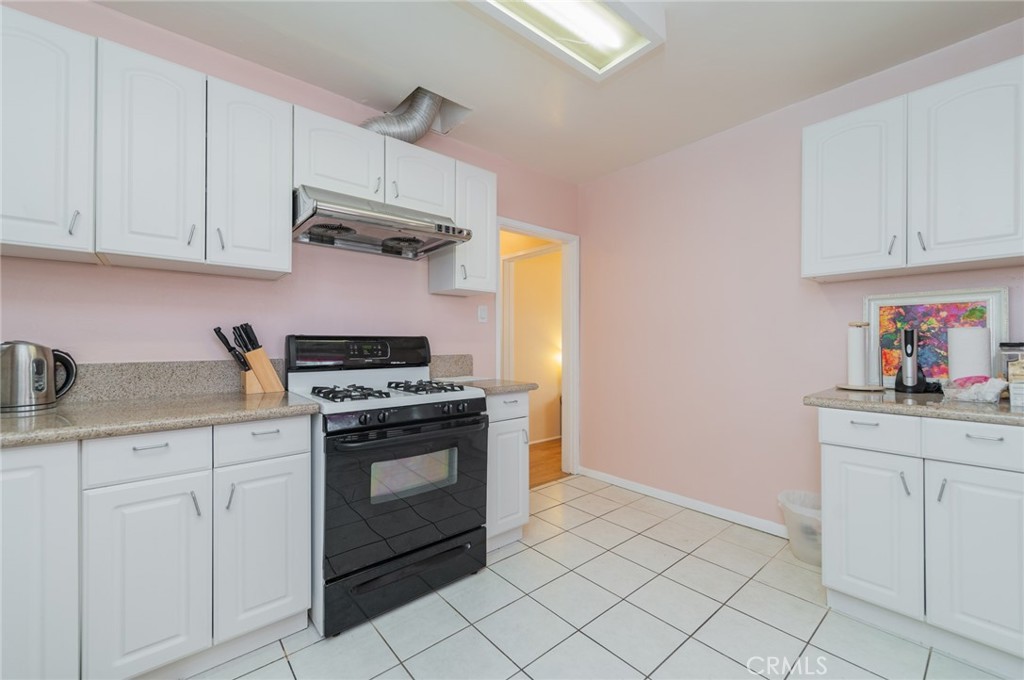 5122 Halifax Property Photo 14