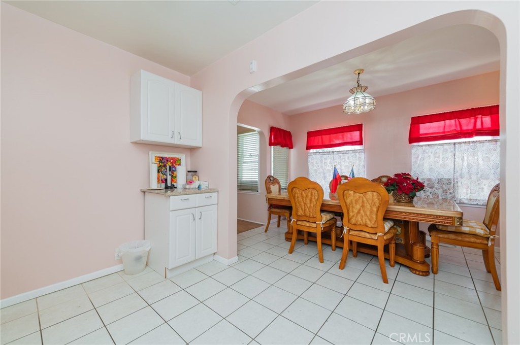5122 Halifax Property Photo 15