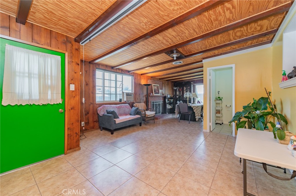 5122 Halifax Property Photo 16