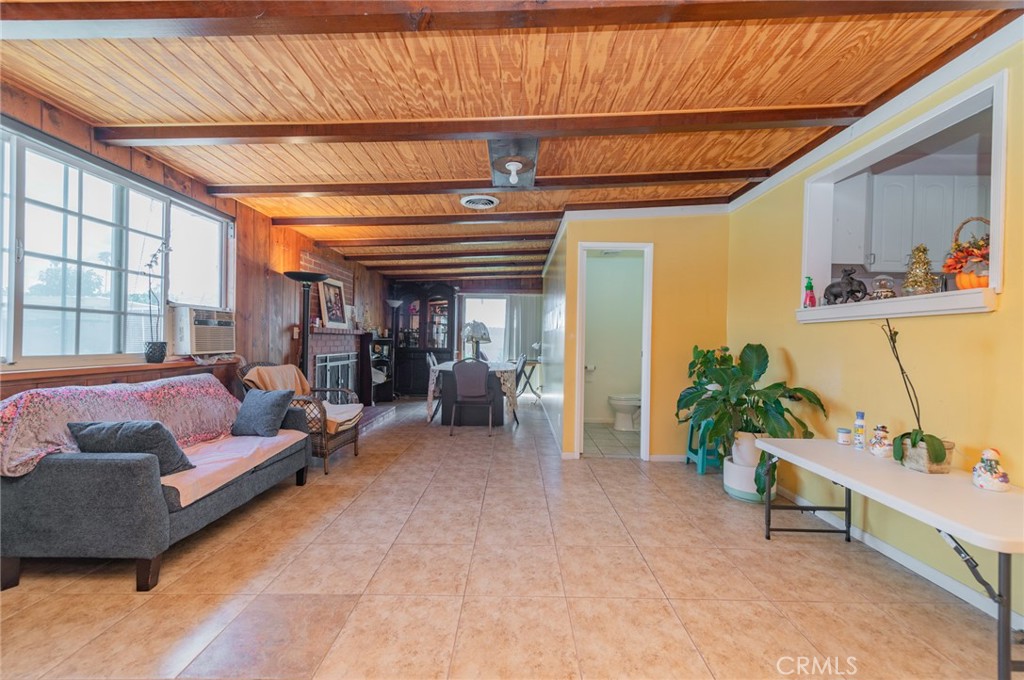 5122 Halifax Property Photo 17