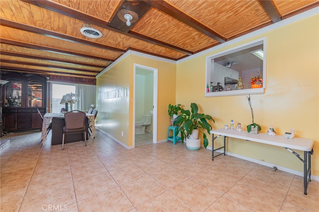 5122 Halifax Property Photo 18