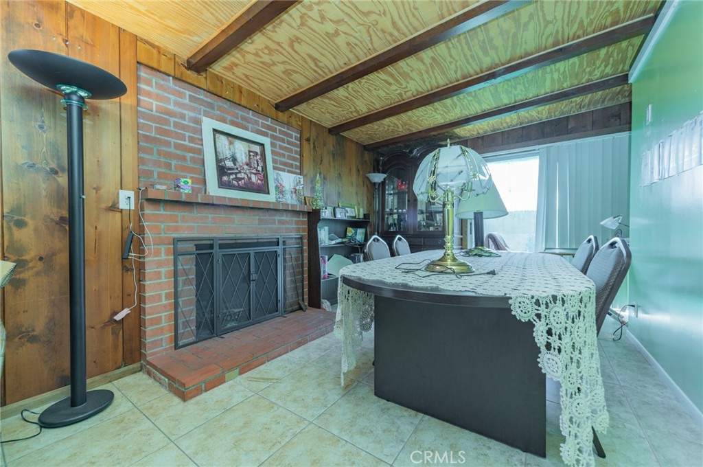 5122 Halifax Property Photo 19