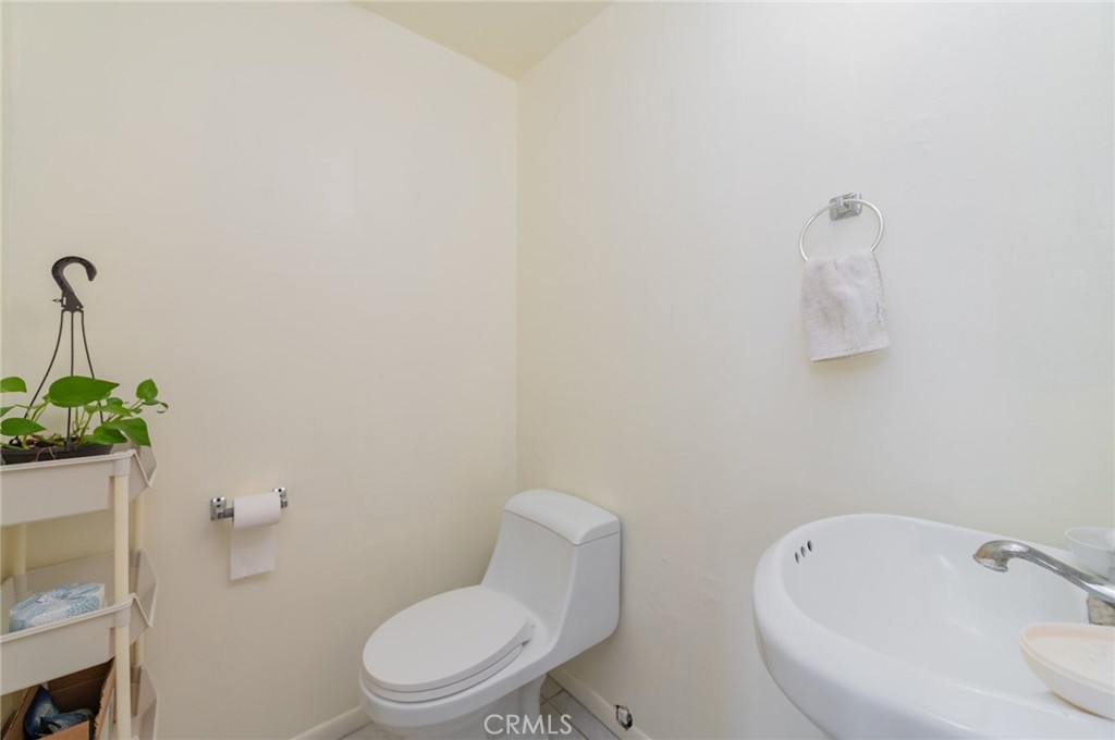 5122 Halifax Property Photo 20