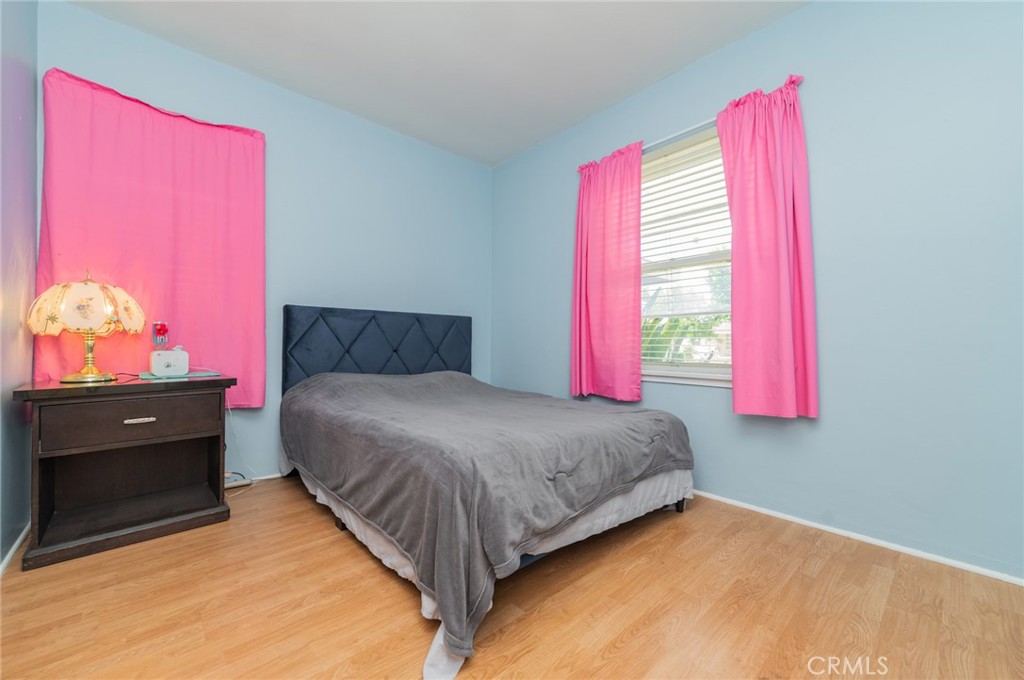 5122 Halifax Property Photo 21