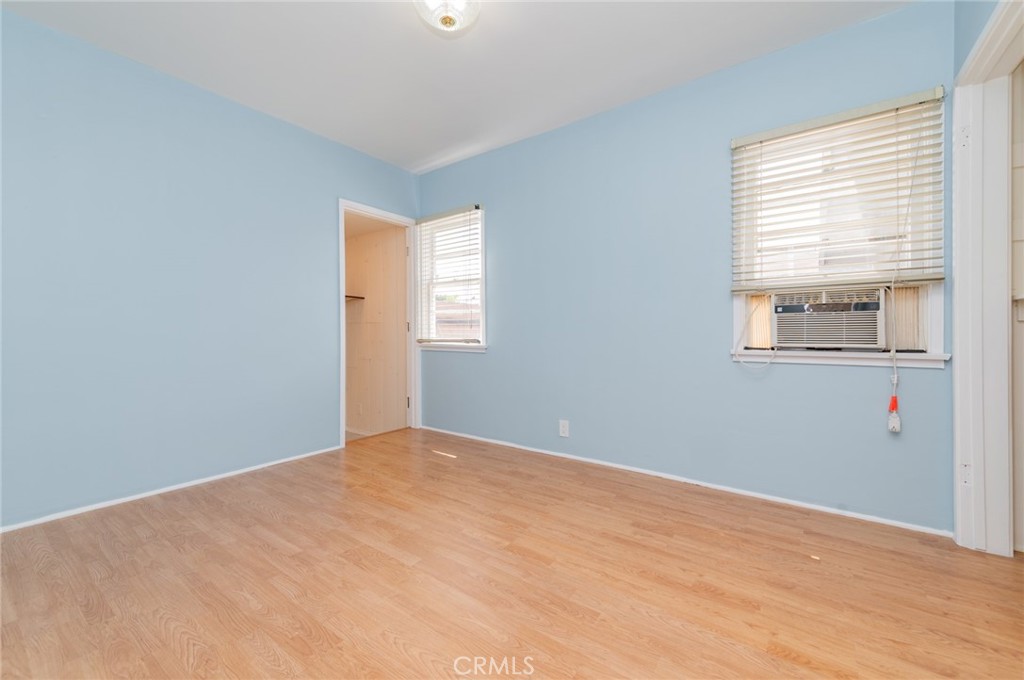 5122 Halifax Property Photo 22