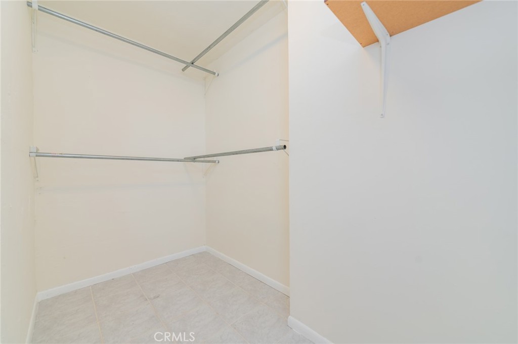 5122 Halifax Property Photo 23