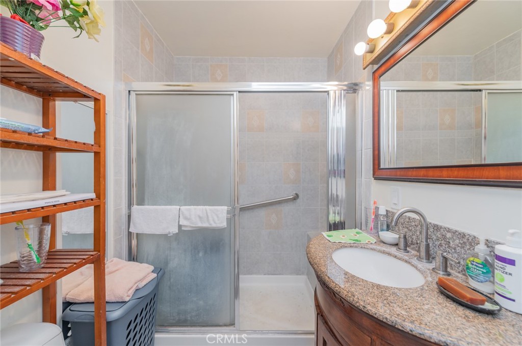 5122 Halifax Property Photo 24