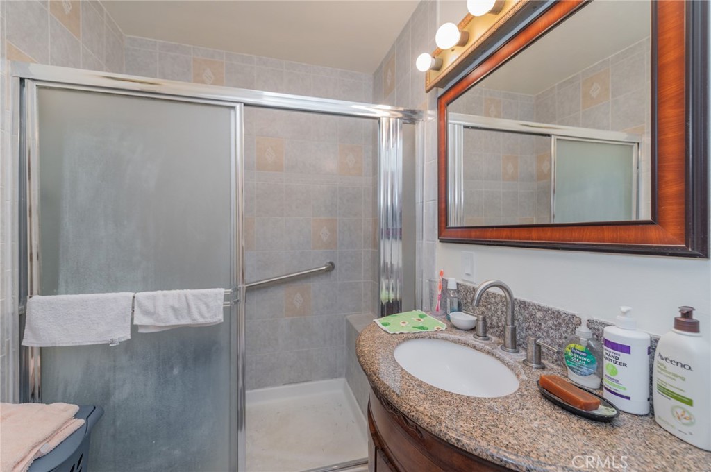 5122 Halifax Property Photo 25