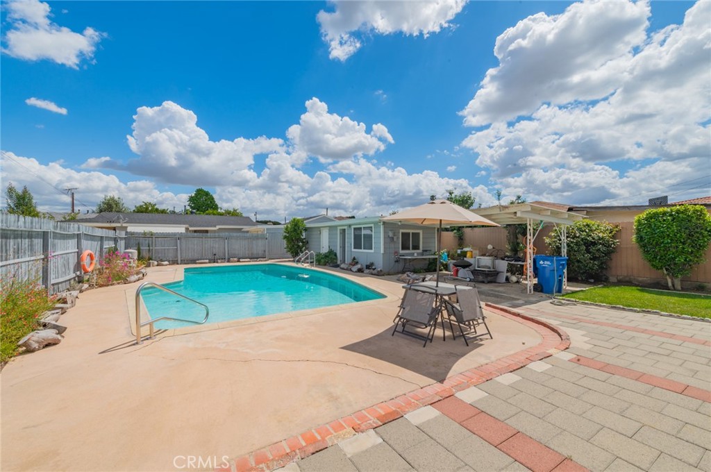 5122 Halifax Property Photo 26