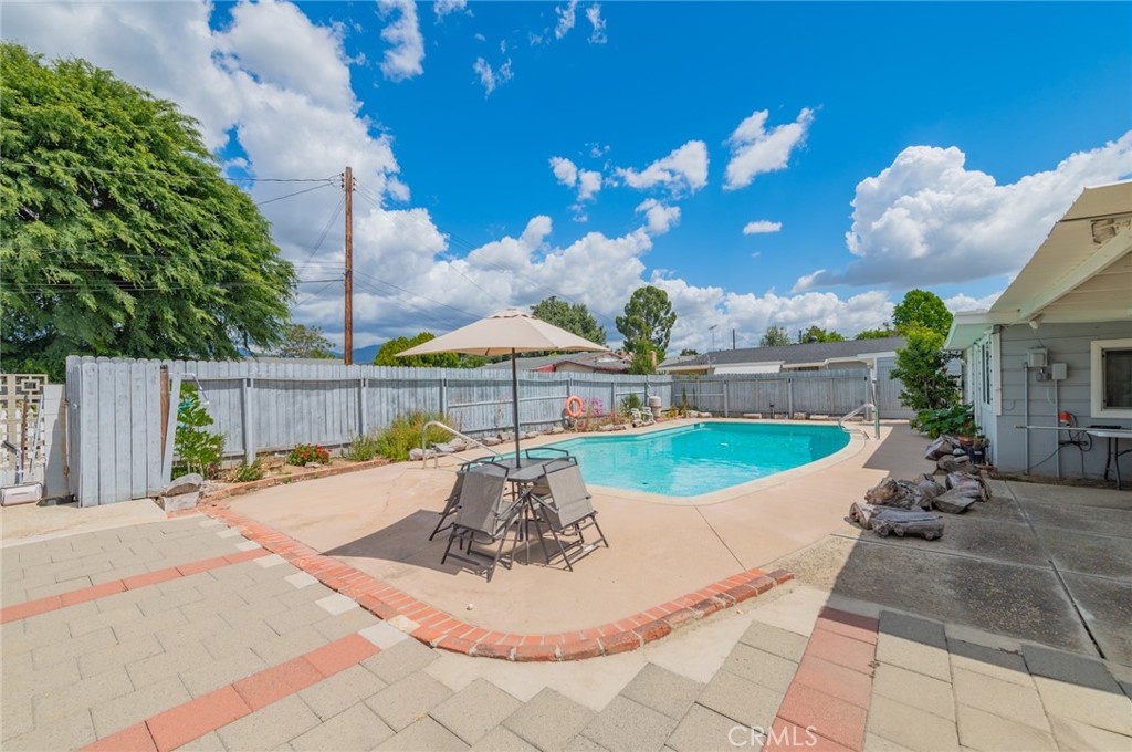 5122 Halifax Property Photo 27