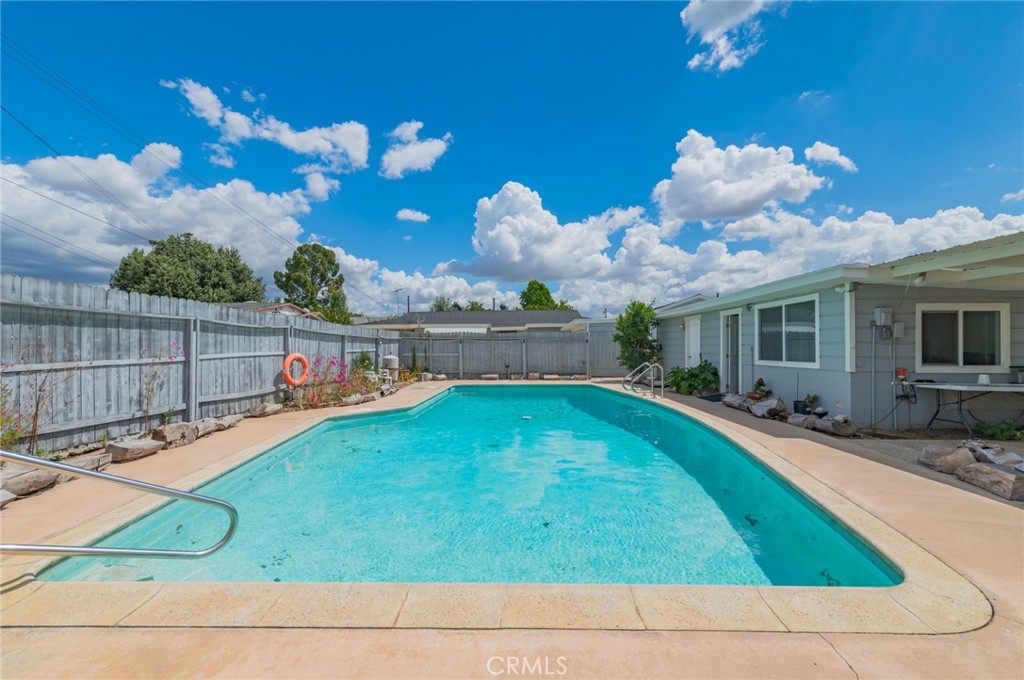 5122 Halifax Property Photo 28