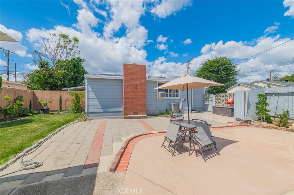 5122 Halifax Property Photo 29