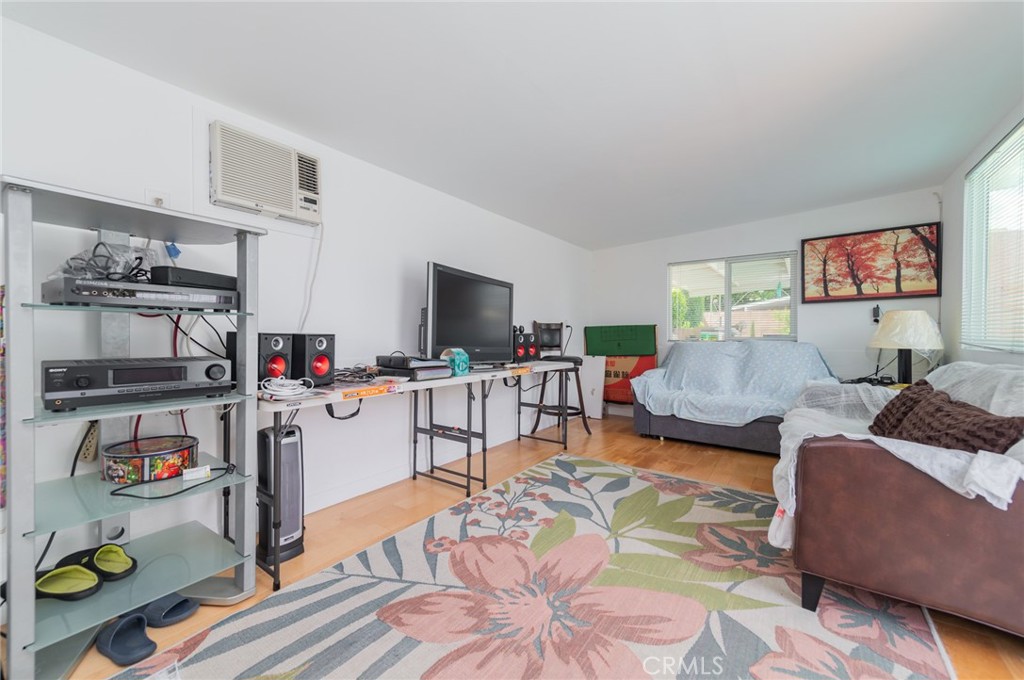 5122 Halifax Property Photo 31