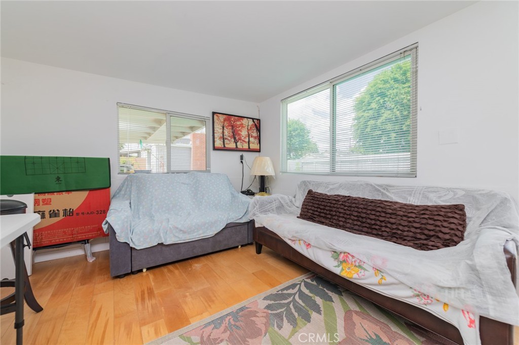 5122 Halifax Property Photo 32