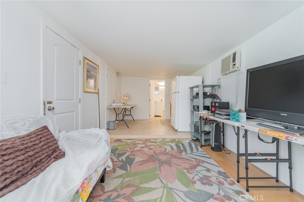 5122 Halifax Property Photo 33