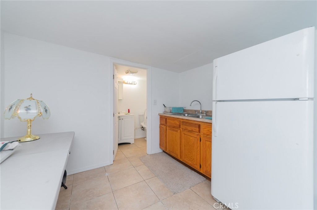 5122 Halifax Property Photo 34