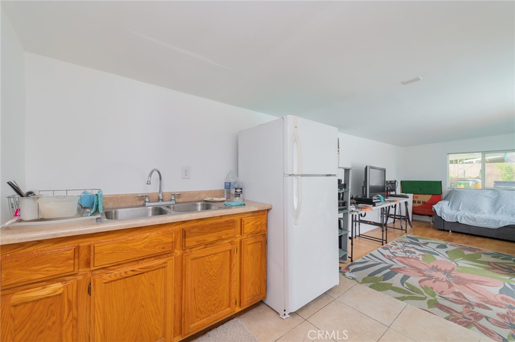 5122 Halifax Property Photo 35