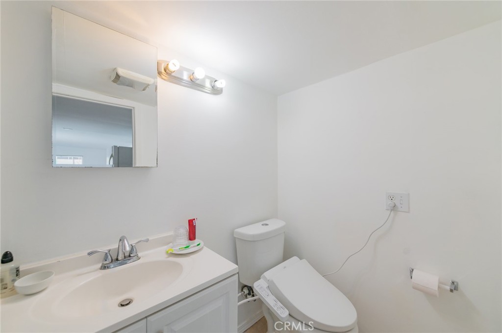 5122 Halifax Property Photo 36