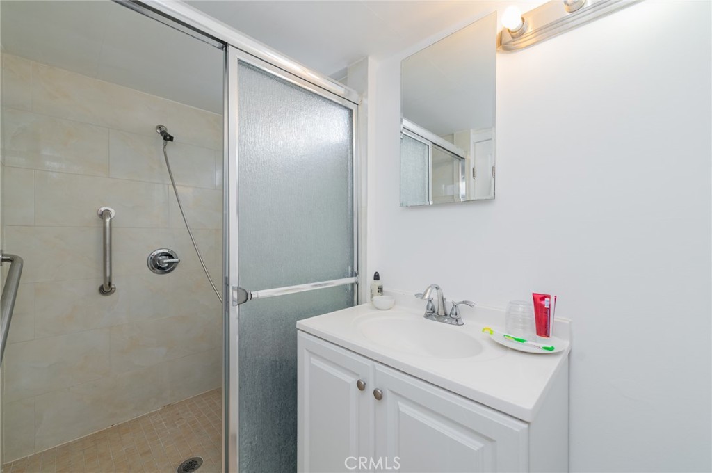 5122 Halifax Property Photo 37