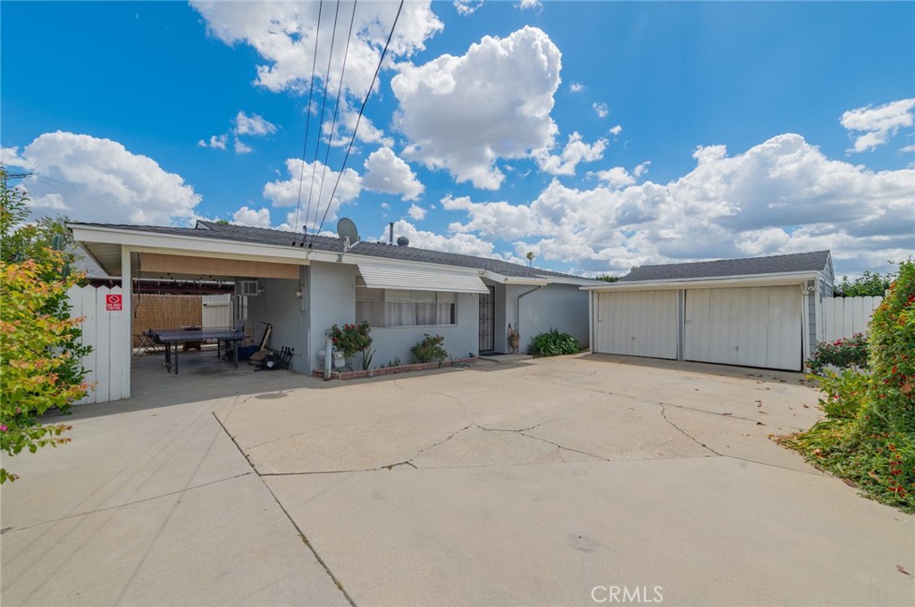 5122 Halifax Property Photo 39