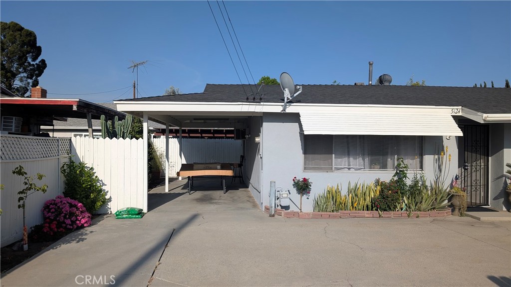 5122 Halifax Property Photo 40