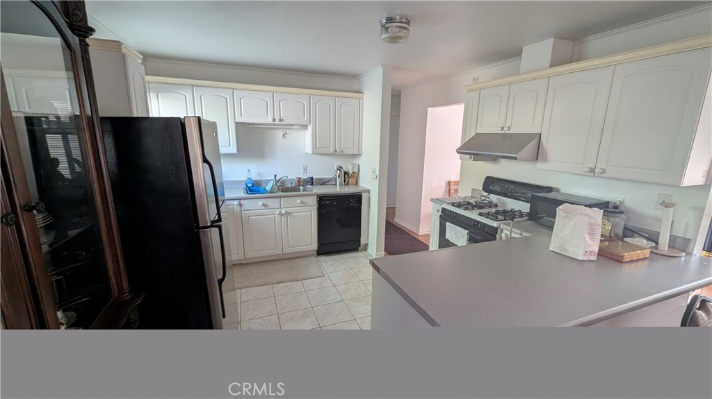 5122 Halifax Property Photo 41