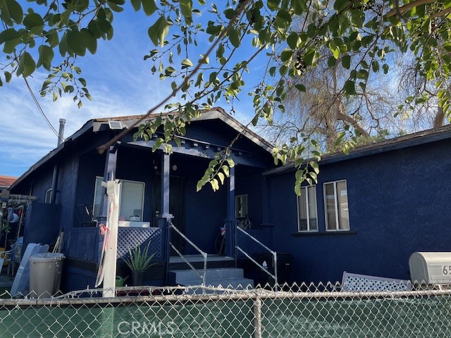 656 S Mott Property Photo 1