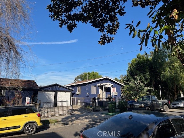 656 S Mott Property Photo 7