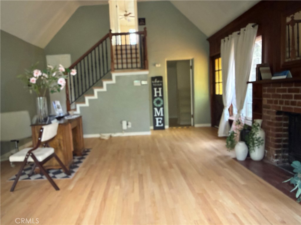 1437 Greenfield Avenue Property Photo 9