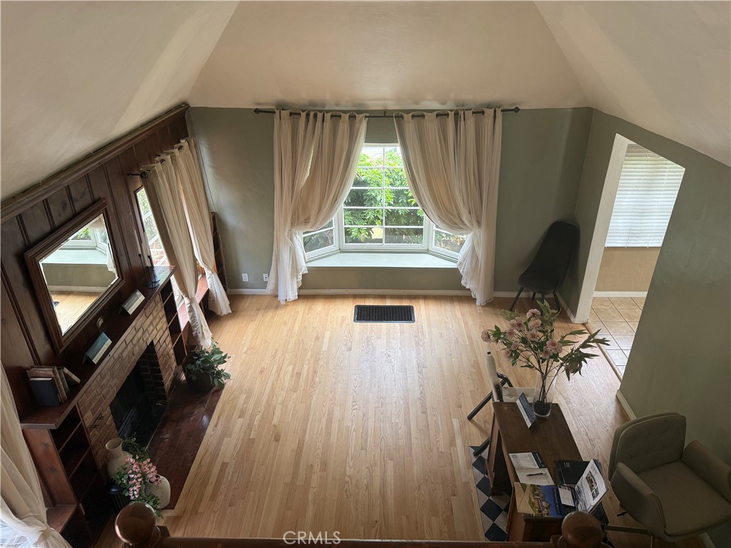1437 Greenfield Avenue Property Photo 12