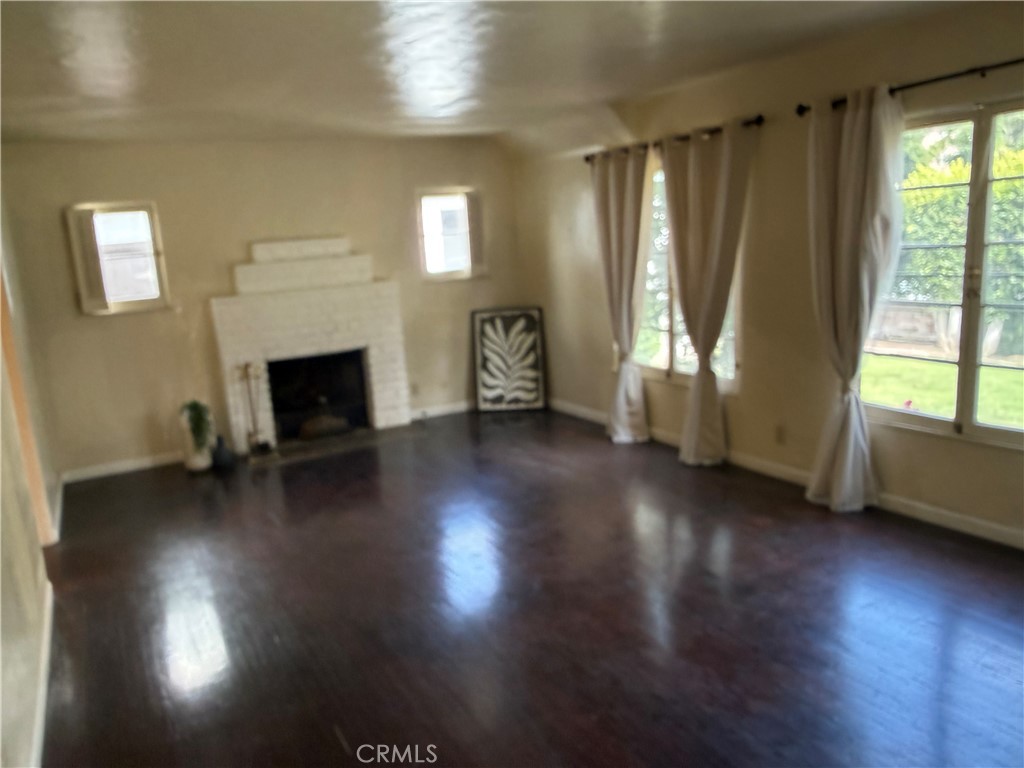 1437 Greenfield Avenue Property Photo 19