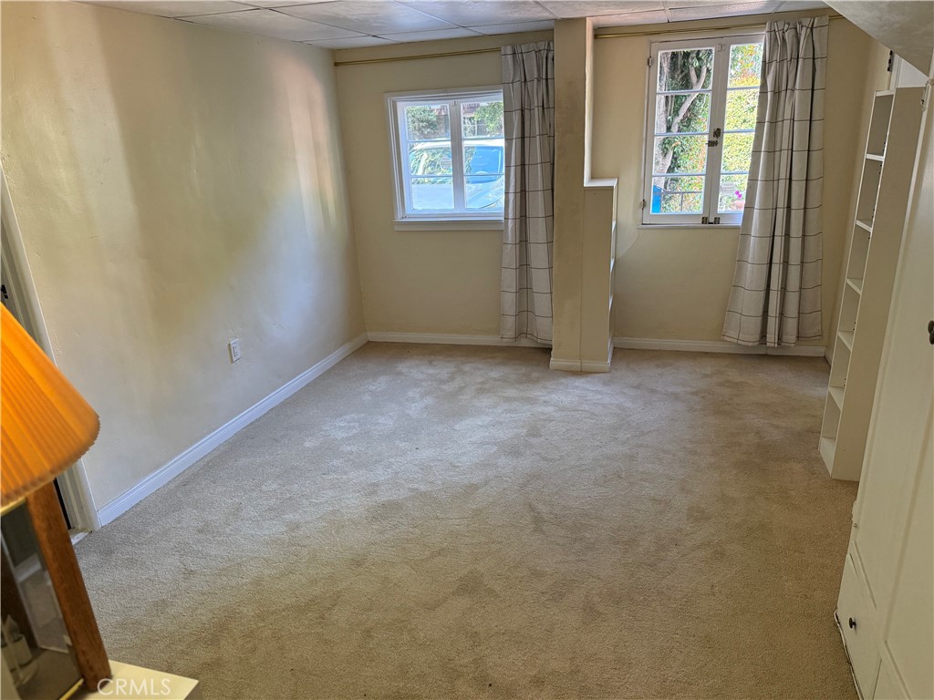 1437 Greenfield Avenue Property Photo 34