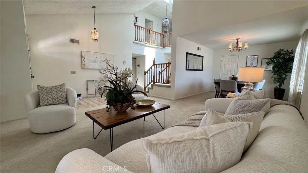 330 Amberwood Drive Property Photo 12