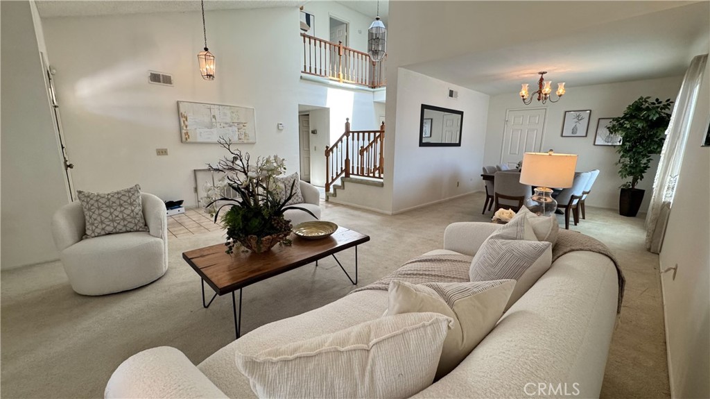 330 Amberwood Drive Property Photo 13