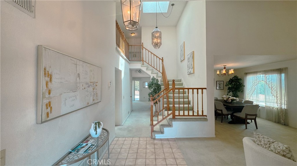330 Amberwood Drive Property Photo 15
