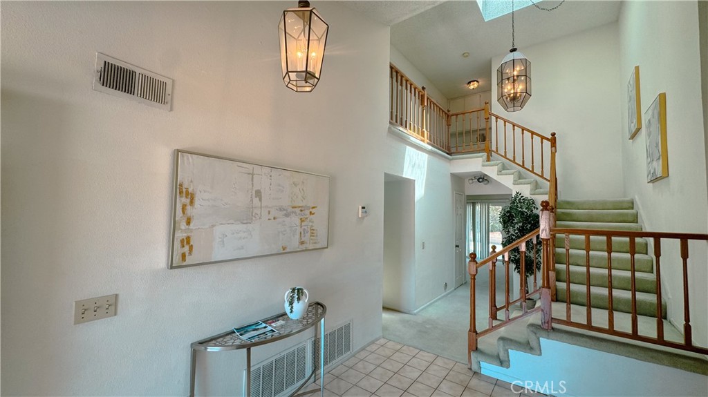 330 Amberwood Drive Property Photo 16