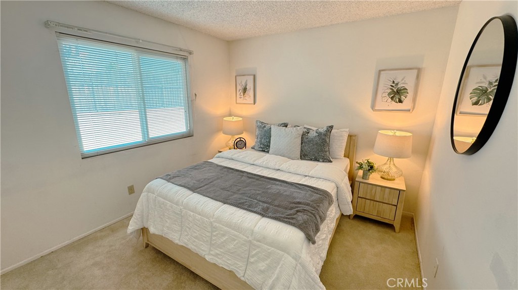 330 Amberwood Drive Property Photo 17