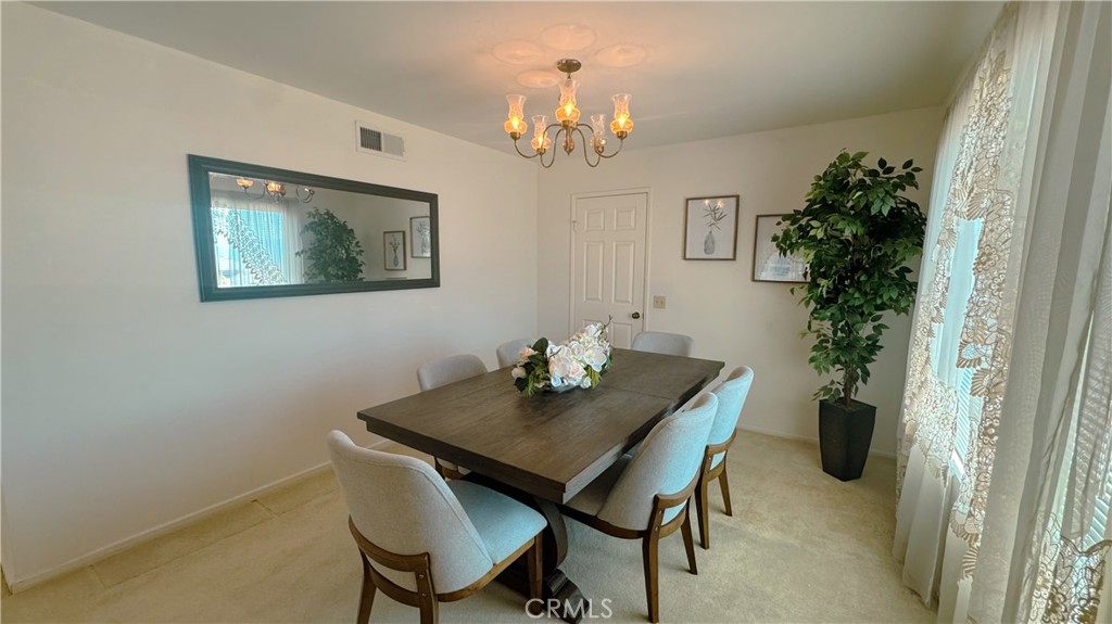 330 Amberwood Drive Property Photo 18