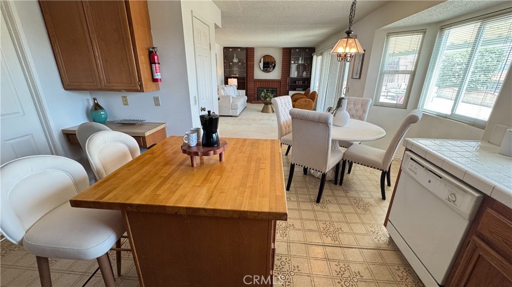 330 Amberwood Drive Property Photo 24