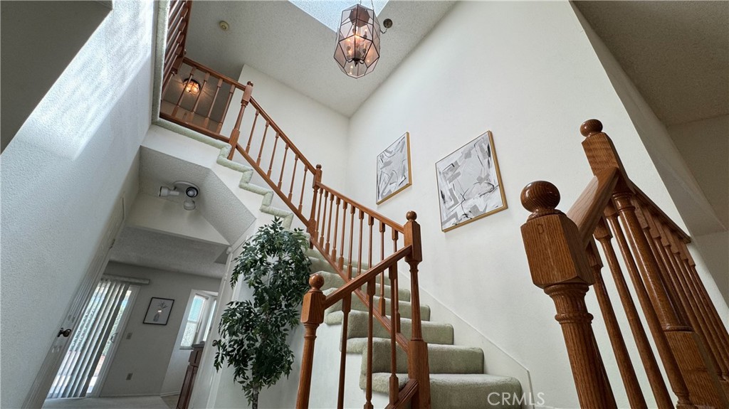 330 Amberwood Drive Property Photo 25